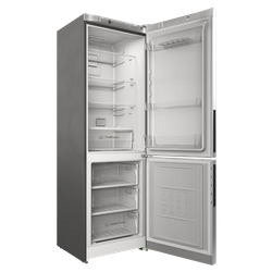 Холодильник Indesit ITR 4180 S