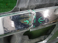 DSCN0124.JPG