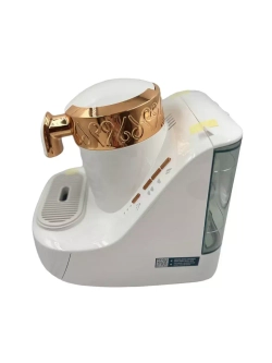 Arzum Турка электрическая Okka OK001  , цв.-Белый