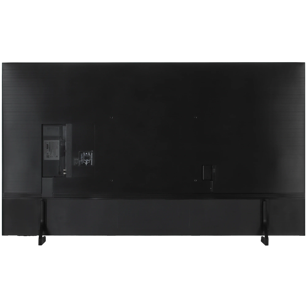 Телевизор Samsung QE65Q60BAUXCE