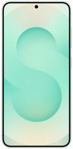 Смартфон Samsung Galaxy S25 12 ГБ + 256 ГБ Мятный | Mint