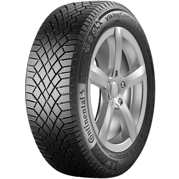Hankook Laufenn 235/60R20 108T XL VikingContact 7 TL FR