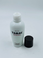 Лосьон после бритья Tabac Original, 100 мл (Германия)