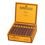 Imperiales Clasicos Toro