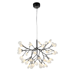 Люстра подвесная ST Luce Riccardo SL411.423.45