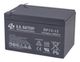 Аккумулятор для ИБП B.B.Bаttery BP12-12 (12V 12Ah / 12В 12Ач) - фото 1