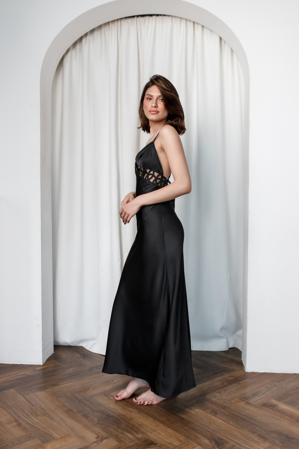 Сорочка