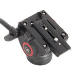 GreenBean HDV Elite - VH41