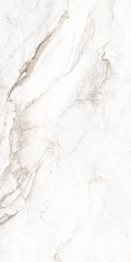 Керамогранит Marble Elvine Grey