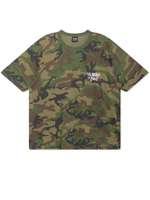Футболка Кор. Рукав Peace Increased Tee