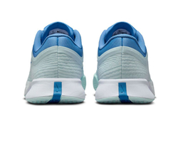 Женские теннисные кроссовки Nike Zoom Vapor Pro 3 HC
