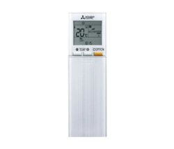 Mitsubishi Electric MSZ-LN50VG2V/MUZ-LN50VG2