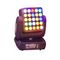Involight MH MATRIX25