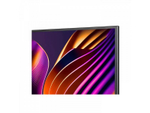 QLED телевизор Hisense 65E7NQ Pro 4K Ultra HD