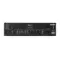 Musical Fidelity M6S PRE Silver