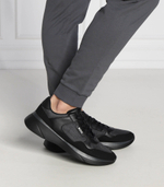 Кроссовки Dean_Runn_memx BOSS BLACK - черный(50474955)