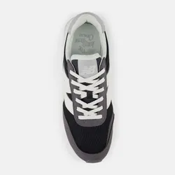Кроссовки мужские NEW BALANCE 370