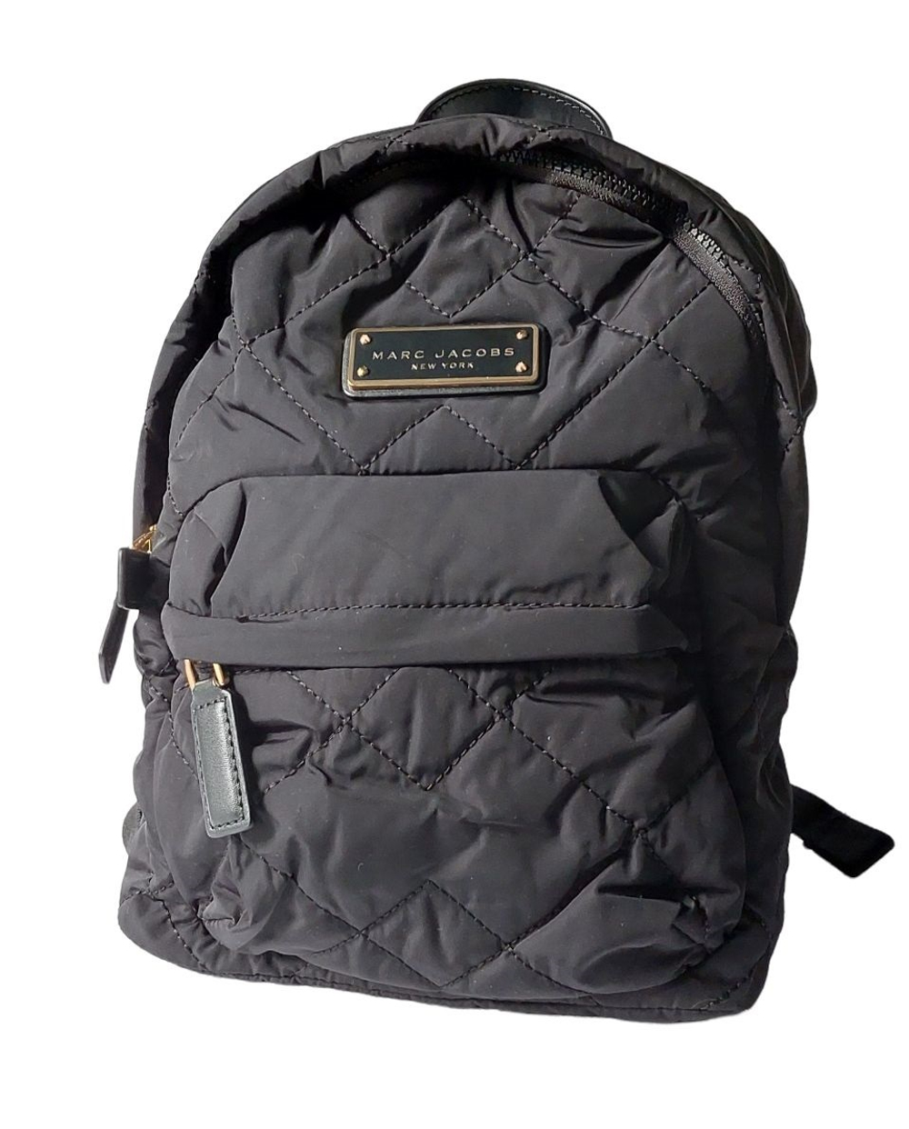 Рюкзак Marc Jacobs