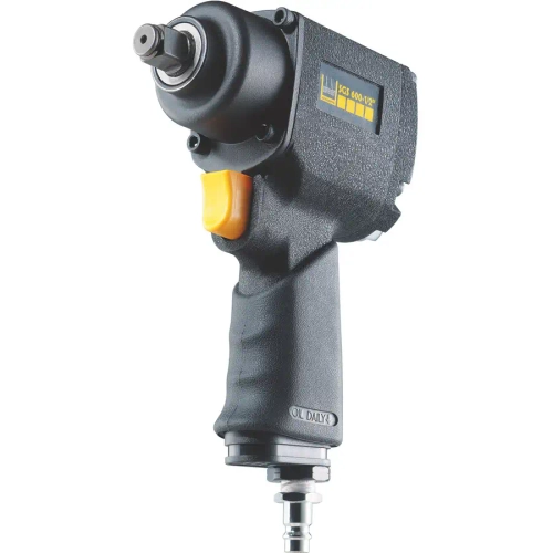 Гайковерт ударный, пневматический SGS 600-1/2" Schneider airsystems D322812