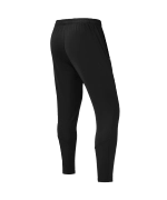 Брюки тренировочные с карманами JOGEL PREMIER PerFormDRY Training Z Pants, черный
