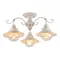 Потолочная люстра Torri OML-50807-03 Omnilux