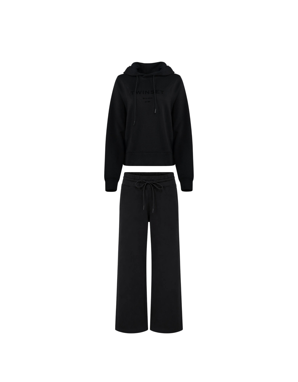 Костюм TWINSET