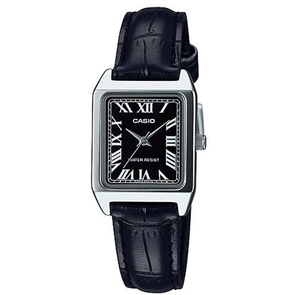 Наручные часы Casio LTP-V007L-1B