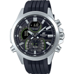 Мужские наручные часы Casio ECB-30P-1A