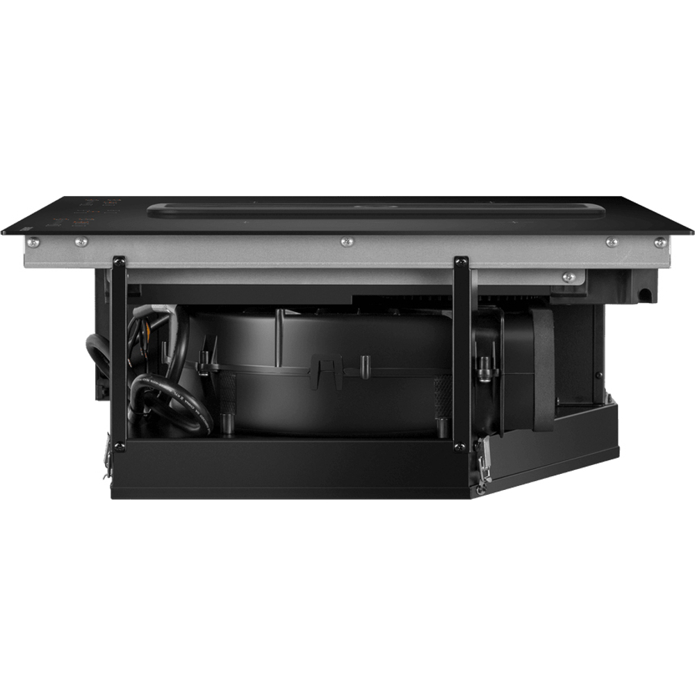 Maunfeld AVSI804SBH