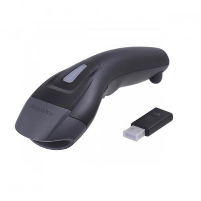 Беспроводной сканер Mertech CL-610 P2D USB