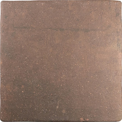 Керамогранит ROOTS L RUST (128198)