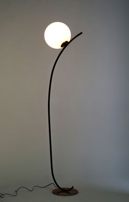 Торшер XJC88613-F