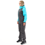 МЕМБРАННЫЙ ЖЕНСКИЙ КОСТЮМ DRAGONFLY ACTIVE 2.0