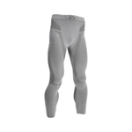 Термоштаны Acerbis X-Cozy Pants 0027146