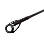 RUZZA Удилище спиннинговое Puncher RZPS-792HH 70G