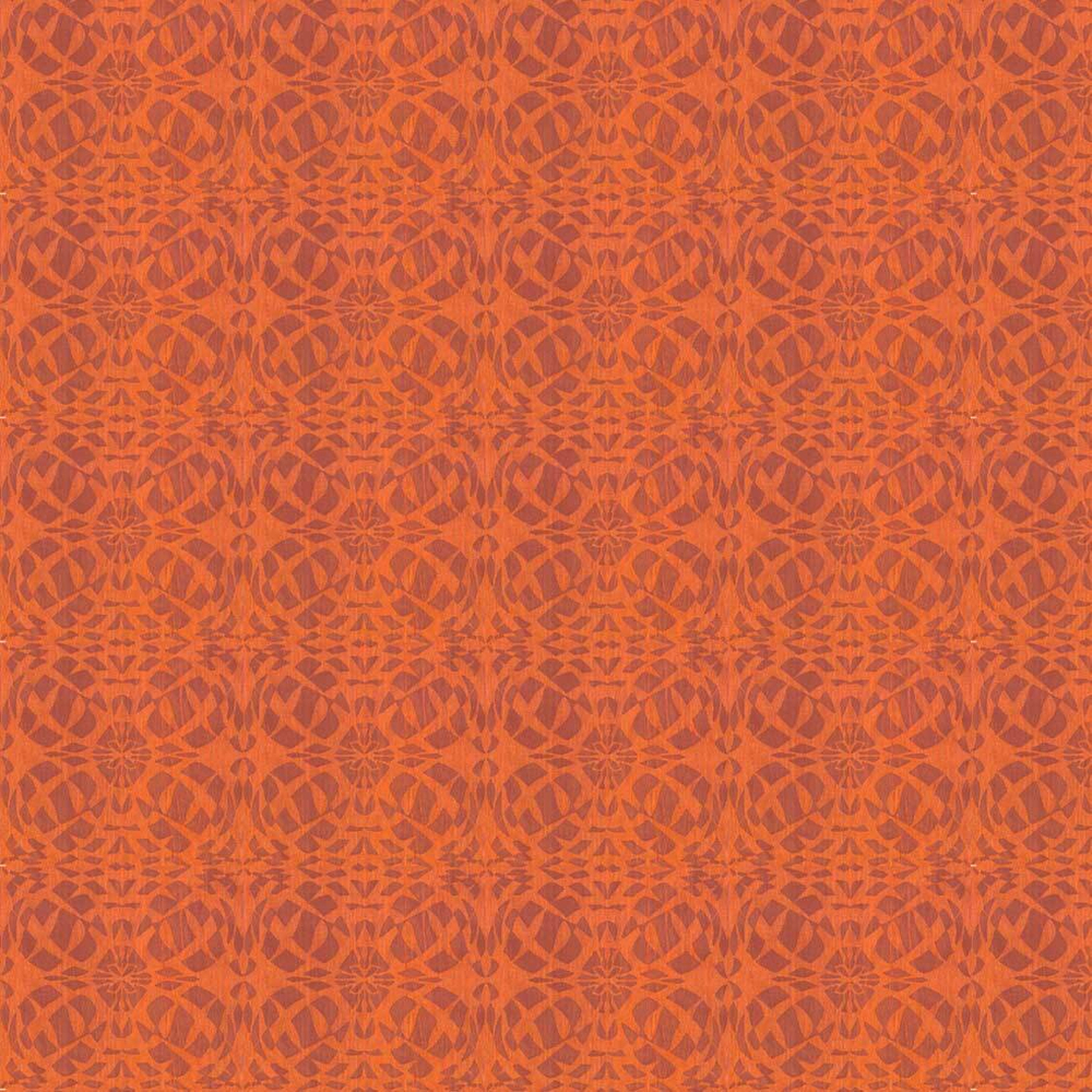 Arte Amazone 2 Triade – 23540