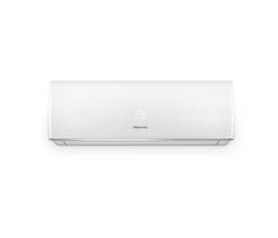 Сплит-система Hisense AS-07UW4RYDDB00
