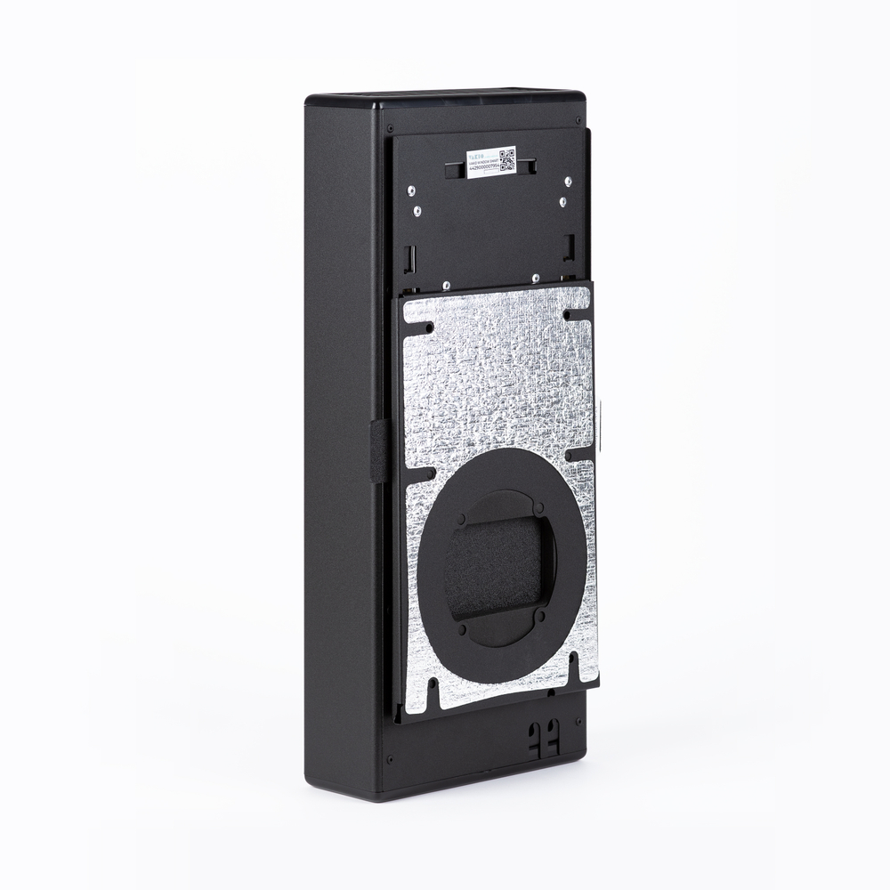 Рекуператор Window Smart