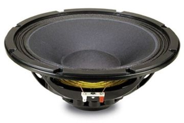 EighteenSound 12NMB420/8 динамик, диаметр 12 дюймов, 300Вт