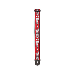 D'ADDARIO 50PLJS02