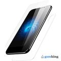 Baseus Glass Film Set 0.3mm for iPhone XS Max Transparent SGAPIPH65-TZ02
