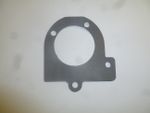 Прокладка корпуса TSS-WP160/170/Shim ,cylinder