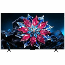Телевизор 65" TCL 65C655PRO