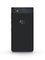 BlackBerry Motion 32GB 1SIM тёмно-серый