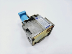 Газовый клапан (SIT845) ARISTON Genus/Clas/Egis... (арт. 65104254)