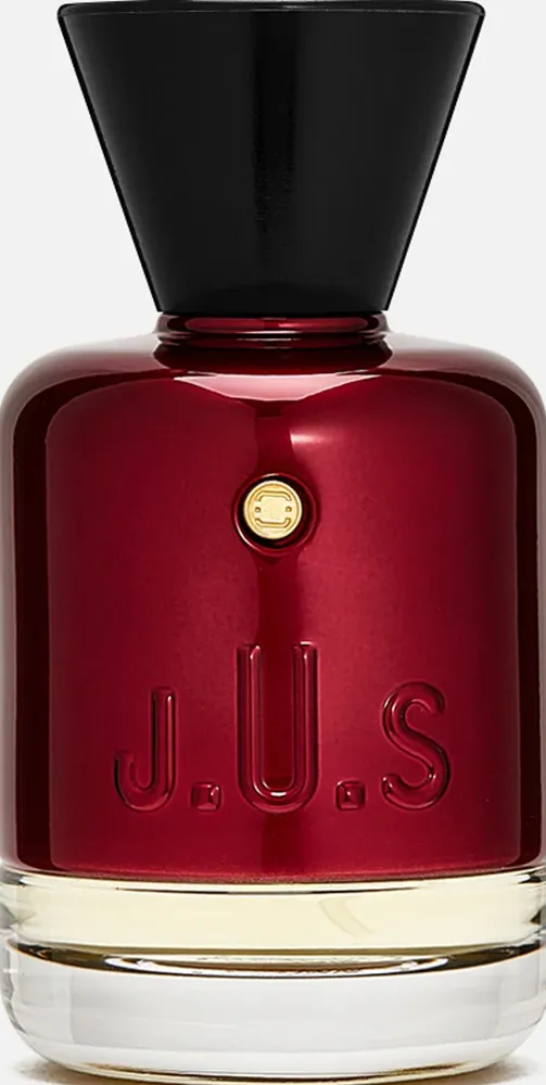 J.U.S Andaluiza Parfum Vial Set 10 x 2 ml
