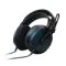 Fostex T60RP MK2ai Indigo Blue