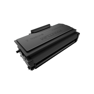 Тонер-картридж Pantum TL-5126H для BP5106DN/BP5106DW/BM5106ADN/BM5106ADW