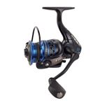 F-FISHING Катушка фидерная Tesoro Feeder 4000