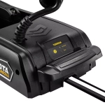 Лодочный электромотор Minn Kota Terrova Quest 90/115 LBS 60"/152cm 24V/36V Dual spectrum CHIRP Brush